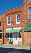 109 Gay St photo